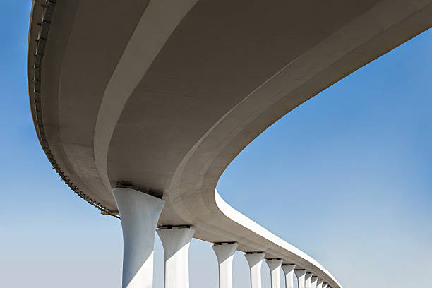 Best Concrete Crack Repair  in Bangor Base, WA